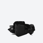 UTILITY Fanny Pack